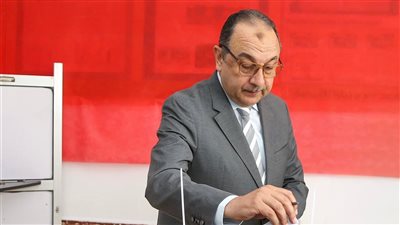 وزير قطاع الأعمال: الدولة مستمرة في ترسيخ دعائم الديمقراطية