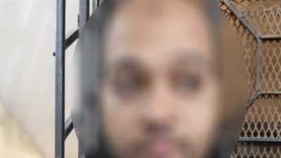 بسبب انتخابات النواب، الاعتداء على 4 موظفين بإحدى الجمعيات الخيرية بعين شمس 