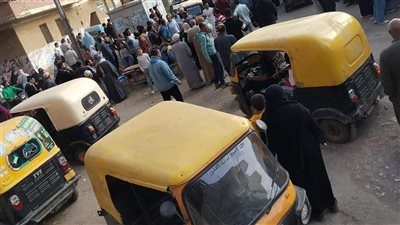 تفاصيل استبدال 