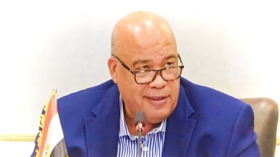 غرفة القاهرة: المُنتدى المصري الصيني خطوة مهمة وجديدة لتعزيز التعاون التجاري والاستثماري المشترك