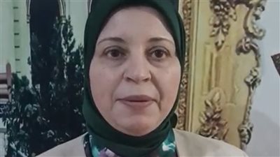 رصدنا توزيع أموال خارج اللجان، رئيس المجلس القومي للمرأة بالمنوفية تكشف مخالفات بعض المرشحين (فيديو)