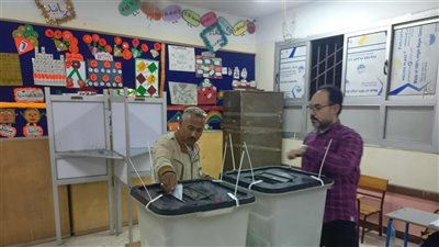 ضوابط التظلم من إجراءات الاقتراع والفرز وحالات شطب المرشح وفق القانون