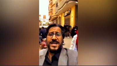 انتخابات النواب 2025، مرشح يكشف وقائع شراء أصوات بالمحلة والأمن يضبط 3 متهمين (فيديو)