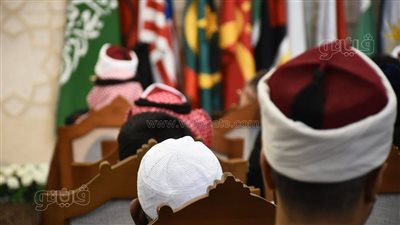 الأوقاف تعلن أسماء المرشحين المصريين للمشاركة في المسابقة العالمية للقرآن الكريم