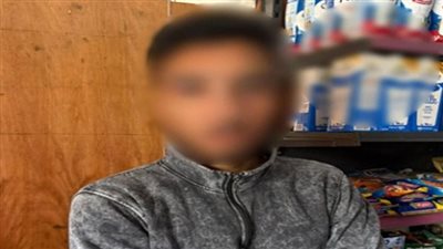 انتخابات النواب 2025، الداخلية تكشف حقيقة شراء أحد المرشحين لأصوات الناخبين بالقاهرة