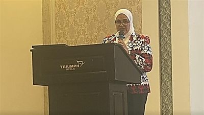 الأعلى للجامعات: التعليم العابر للحدود أولوية وطنية