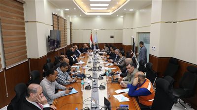 انتخابات النواب 2025، عمليات القاهرة: لم نتلق أي شكاوى عن العملية الانتخابية اليوم