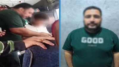 انتخابات النواب 2025، القبض على شخص بتهمة توجيه المواطنين لصالح مرشح بدار السلام مقابل مبالغ مالية