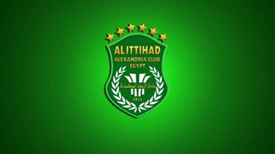 رسميا، الاتحاد السكندري ينسحب من نهائي دوري المرتبط أمام الأهلي