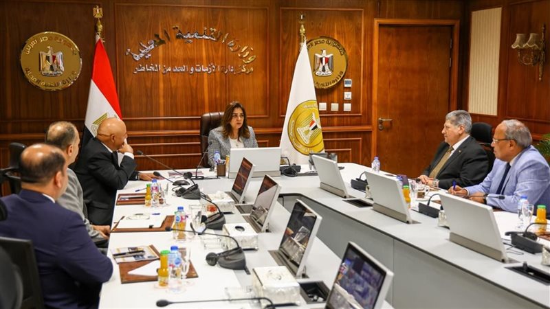 متابعة انتخابات مجلس