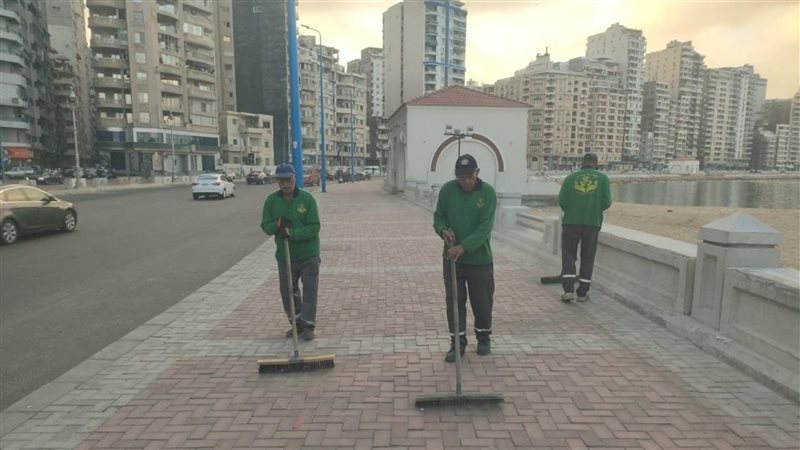 279 سلة مخلفات جديدة