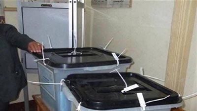محافظ كفر الشيخ يدعو المواطنين للمشاركة في انتخابات مجلس النواب