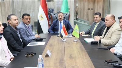 المنوفية تخصص أرقاما لتلقي الشكاوى والاستفسارات بشأن انتخابات النواب 2025