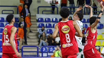 اجتماع طارئ في اتحاد كرة السلة لبحث أزمة نهائي دوري المرتبط