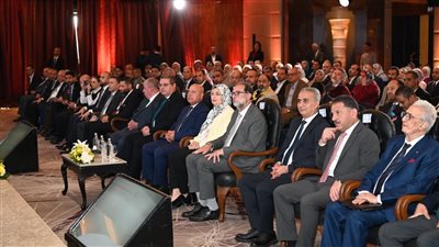 كامل الوزير: ندعو المصانع والشركات لتوطين تكنولوجيا الصناعات الخضراء 