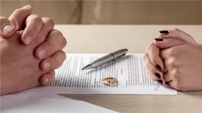 الكويت: مسودة قانون تتيح للزوج فسخ العقد إذا امتنعت الزوجة عن خدمته