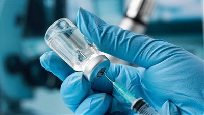 مشابه للقاحات كورونا، عقار جديد يفتح الأمل أمام مرضى سرطان الرئة