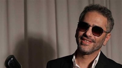 تدابير أمنية مكثفة بمحيط المحكمة العسكرية بلبنان تزامنا مع أولى جلسات محاكمة فضل شاكر 