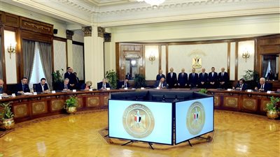 توقيع بروتوكولات تعاون بين مصر وإيطاليا لإنشاء 89 مدرسة تكنولوجيا تطبيقية