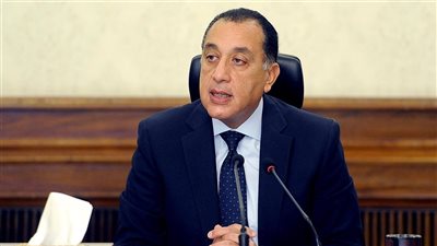 مدبولي عن انتشار الفيروسات: سلالة إنفلونزا جديدة وليست موجة وباء