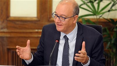 وزير التعليم الإيطالي يشيد بانتشار تعليم اللغة الإيطالية في المدارس المصرية