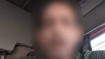 الأمن يكشف ملابسات ادعاء قائد سيارة نقل بتعدي رجال الشرطة وتنمرهم عليه