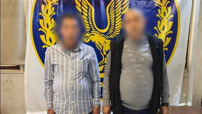 انتخابات النواب 2025، ضبط شخصين بحوزتهما أموال قبل توزيعها على الناخبين بالسلام 