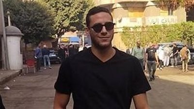 محامي رمضان صبحي يكشف 3 سيناريوهات أمام المحكمة 