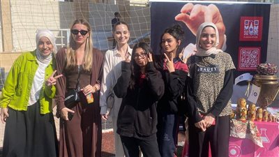 انطلاق فعاليات البرنامج التطوعي للغة الروسية بالقاهرة