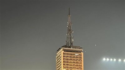 قرارات جديدة في ماسبيرو، محمد إبراهيم رئيسا للتليفزيون وعبد العزيز عبد الفتاح للقنوات الإقليمية 