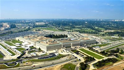 الدفاع الأمريكية تفتح تحقيقًا مع مارك كيلي بعد دعوته للعصيان المدني