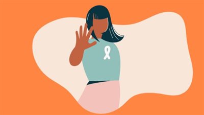 فى اليوم العالمى للعنف ضد المرأة، تعلمى المواجهة والقوة ونصائح للتعافى نفسيا 