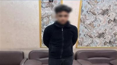 القبض على شخص بحوزته مبالغ مالية تمهيدًا لتوزيعها على الناخبين بالغربية