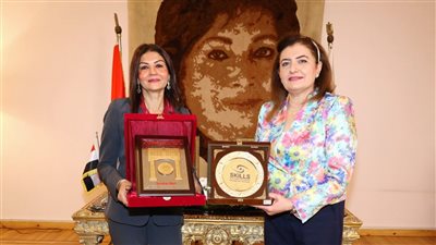 شراكة استراتيجية بين جامعة مصر للعلوم والتكنولوجيا ومدارس Skills لتمكين الطلاب من تعليم متكامل ومهارات مهنية تنافسية