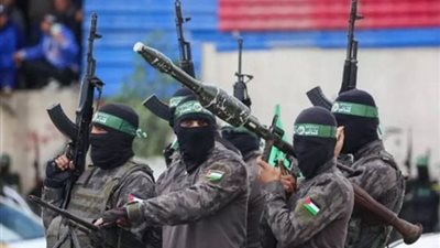 تدمير 70% من البنية التحتية العسكرية لحماس وفق التقديرات الإسرائيلية