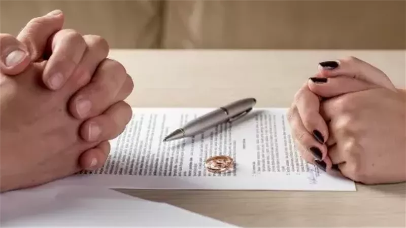 الكويت، فيتو 