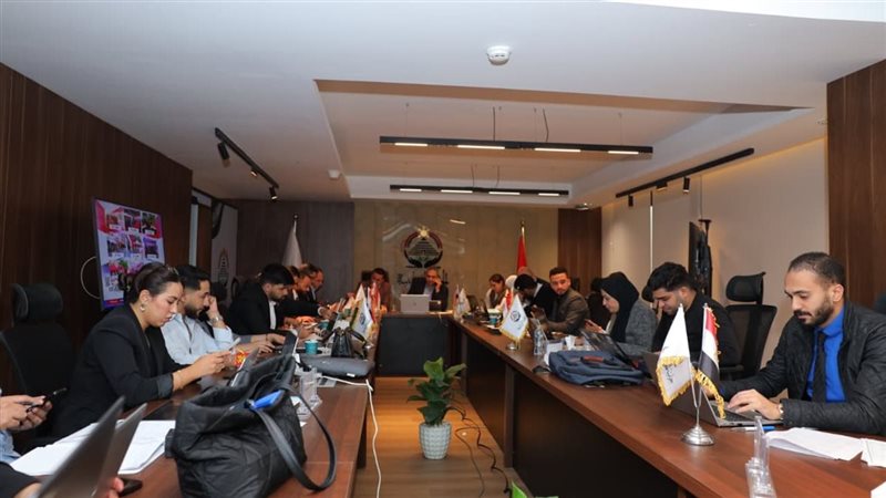 الجبهة الوطنية، فيتو