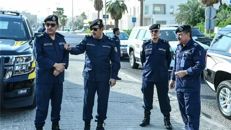 أرشيفية
