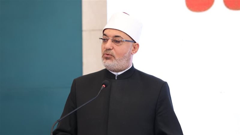 أ.د. نظير محمد عياد،