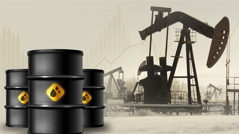 أسعار النفط، فيتو