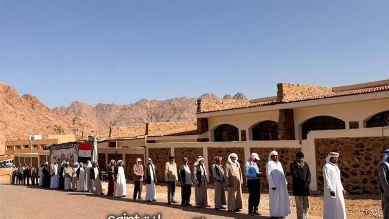 انتخابات 