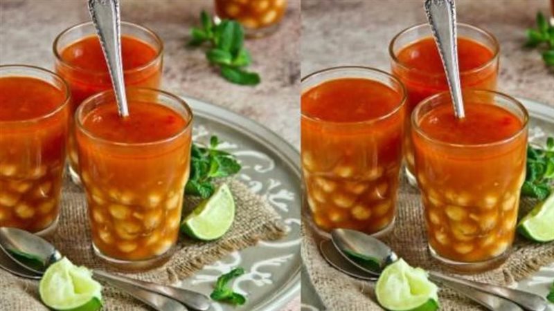 حمص الشام