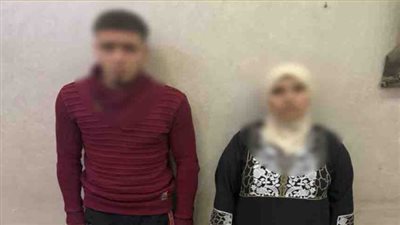 القبض على 5 أشخاص بتهمة توزيع مبالغ مالية للتصويت لصالح أحد المرشحين فى الغربية