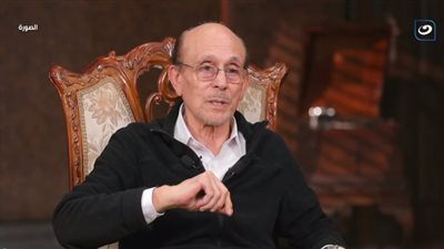 محمد صبحي يكشف تفاصيل إصابته بـ 