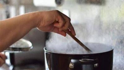 طرق الطهي الصحية للحفاظ على الفيتامينات والمعادن بالعناصر الغذائية