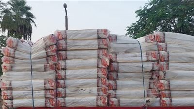  صحة الجيزة: رفع كفاءة الخدمات الطبية بالواحات وتجهيز غرف العمليات وسكن الأطباء بالكامل