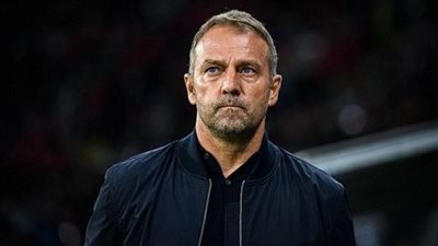 بنبرة تشاؤم، فليك يعلق على خسارة برشلونة القاسية أمام تشيلسي 