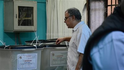 النسبة المطلوبة لفوز مرشحي المرحلة الثانية في انتخابات مجلس النواب 2025