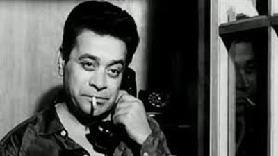 توفيق الدقن، نجيب الريحاني اضطهده طالبا ومحمود السعدني استغل شهرته ليحرضه على الحكومة