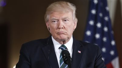 ترامب يكشف موعد الإعلان عن رئيس الفيدرالي الأمريكي الجديد